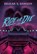 Ride or Die, Delilah S. Dawson - Paperback - 9780593486863