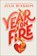 Year on Fire, BUXBAUM,  Julie - Paperback - 9780593487051