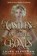 Castles in Their Bones, SEBASTIAN,  Laura - Paperback - 9780593487075