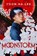 Ha Lee, Y: Moonstorm, Yoon Ha Lee - Gebonden - 9780593488331
