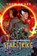 Starstrike, Yoon Ha Lee - Gebonden - 9780593488379