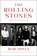 The Rolling Stones: The Biography, Bob Spitz - Gebonden - 9780593489093