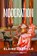 Castillo, E: Moderation, Elaine Castillo - Gebonden - 9780593489666