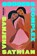 Sathian, S: Goddess Complex, Sanjena Sathian - Gebonden - 9780593489772