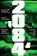 2084, Elliot Ackerman - Gebonden - 9780593489895