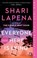 Everyone Here Is Lying, Shari Lapena - Paperback - 9780593489956