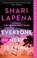 Everyone Here Is Lying, Shari Lapena - Paperback - 9780593489956