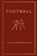 Football, Chuck Klosterman - Gebonden - 9780593490648