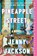 Pineapple Street, Jenny Jackson - Paperback - 9780593490716