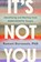 It's Not You, DURVASULA,  Ramani - Gebonden - 9780593492628