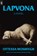 Lapvona, MOSHFEGH,  Ottessa - Paperback - 9780593492956