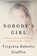 Nobody's Girl, Virginia Roberts Giuffre - Gebonden - 9780593493120