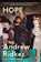 Hope, Andrew Ridker - Paperback - 9780593493359