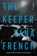 The Keeper, Tana French - Gebonden - 9780593493465