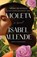 Violeta [English Edition], Isabel Allende - Paperback - 9780593496220