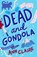 Dead and Gondola, Ann Claire - Paperback - 9780593496343