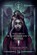Critical Role, Cassandra Khaw ; Critical Role - Paperback - 9780593496787