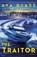 The Traitor, Ava Glass - Paperback - 9780593496848