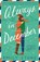 Always, in December, Emily Stone - Paperback - 9780593496879