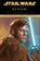 Kenobi: Star Wars Legends, John Jackson Miller - Paperback - 9780593497029