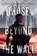Those Beyond the Wall, Micaiah Johnson - Gebonden - 9780593497500