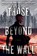 Those Beyond the Wall, Micaiah Johnson - Paperback - 9780593497524