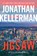 Jigsaw: An Alex Delaware Novel, Jonathan Kellerman - Gebonden - 9780593497715