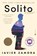 Solito: A Read with Jenna Pick, Javier Zamora - Gebonden - 9780593498064