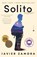 Solito, Javier Zamora - Paperback - 9780593498088