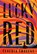 Lucky Red, CRAVENS,  Claudia - Gebonden - 9780593498248