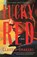 Lucky Red, Claudia Cravens - Paperback - 9780593498262