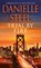 Trial by Fire, Danielle Steel - Paperback - 9780593498606