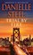 Trial by Fire, Danielle Steel - Paperback - 9780593498606