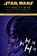 Bacta War: Star Wars Legends (Rogue Squadron), Michael A. Stackpole - Paperback - 9780593498927