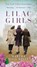Lilac Girls, Martha Hall Kelly - Paperback - 9780593499450