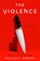 The Violence, DAWSON,  Delilah S. - Paperback - 9780593499818