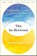 Vlahos, H: In-Between, Hadley Vlahos - Gebonden - 9780593499931