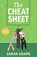 Cheat Sheet, Sarah Adams - Paperback - 9780593500767