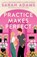 Practice Makes Perfect, ADAMS,  Sarah - Paperback - 9780593500804