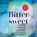 Bittersweet, Susan Cain - AVM - 9780593506059