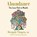 Abundance, M.D. Deepak Chopra - AVM - 9780593507315