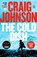 The Cold Dish: A Longmire Mystery, JOHNSON,  Craig - Paperback - 9780593511480