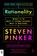 Rationality, Steven Pinker - Paperback - 9780593511664