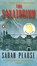 Pearse, S: SANATORIUM, Sarah Pearse - Paperback - 9780593511725