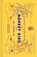 Monkey King, Wu Cheng'en - Gebonden - 9780593511749