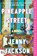 Jackson, J: Pineapple Street, Jenny Jackson - Paperback - 9780593512494