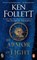 The Armor of Light, Ken Follett - Paperback - 9780593512685