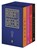 Greene, R: Robert Greene 4-Book Boxed Set, Robert Greene - Losbladig - 9780593513309