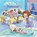 The Night Before Passover, Natasha Wing - Paperback - 9780593519837