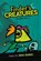 Bog Gone! #1, P. Knuckle Jones - Paperback - 9780593519868